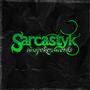 SARCASTYK[is DEAD] profile picture