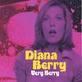 Diana Berry profile picture