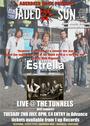 Estrella ***FREE DOWNLOAD - Hard To Get You*** profile picture