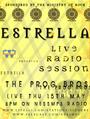 Estrella ***FREE DOWNLOAD - Hard To Get You*** profile picture