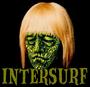 INTERSURF profile picture