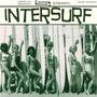 INTERSURF profile picture