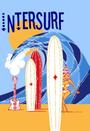 INTERSURF profile picture