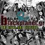 Blackplanet.gr profile picture