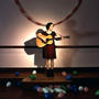 Lori McKenna profile picture