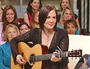 Lori McKenna profile picture