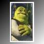 Shrek profile picture