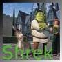 Shrek profile picture