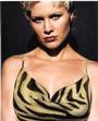 JOSIE DAVIS profile picture