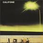 califone profile picture