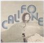 califone profile picture