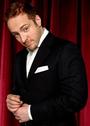 Derren Brown profile picture