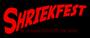 Shriekfest Horror/SciFi Film Festival & Screen profile picture