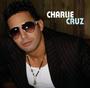 Charlie Cruz profile picture