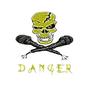 DANGER profile picture