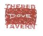 The Red Dove Tavern profile picture