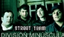 Division Minuscula Street Team OFICIAL profile picture