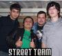 Division Minuscula Street Team OFICIAL profile picture