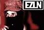 EZLN profile picture