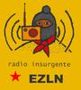 EZLN profile picture