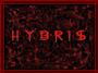 Hybris (LOOKING FOR GUITARISTS!!!) profile picture