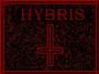 Hybris (LOOKING FOR GUITARISTS!!!) profile picture