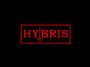 Hybris (LOOKING FOR GUITARISTS!!!) profile picture