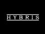 Hybris (LOOKING FOR GUITARISTS!!!) profile picture