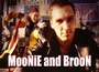 MooNiE and BrooN profile picture