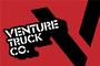 VENTURE TRUCK CO. profile picture