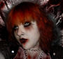 The Miss Morgue .::TPV::. profile picture