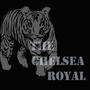 the chelsea royal profile picture