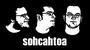 sohcahtoa profile picture