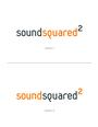 Sound-Squared profile picture