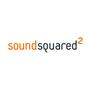 Sound-Squared profile picture