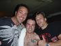 Jon Dette profile picture