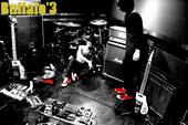 Buffalo’3(7.4 New song U~~~~~P!!!!) profile picture