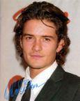 Orlando Bloom profile picture