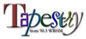 Tapestry, 90.3 WBHM-FM profile picture