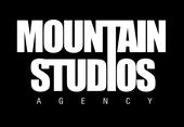 Mountain Studios Agency profile picture