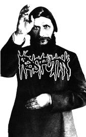 RASPUTIN profile picture