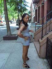 DREA..................DA CELEBRITY CHICK!!!!!!!!! profile picture