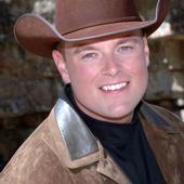 Gord Bamford profile picture