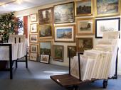 highlandhomegallery