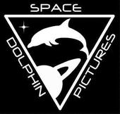 spacedolphin