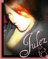 ~Julez Baby~ profile picture