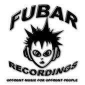 FUBAR RECORDINGS profile picture