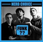 Nerd Choice ( NEW SONGS) profile picture