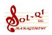 Sol-Qi Management profile picture