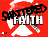 Shattered Faith profile picture